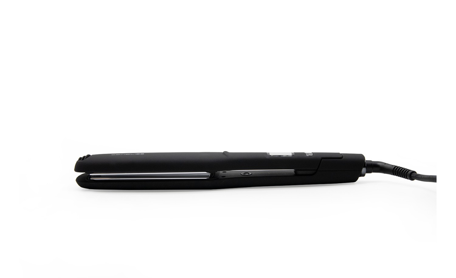 Corioliss C Extreme Designed for Keratin Treatments - Image 5