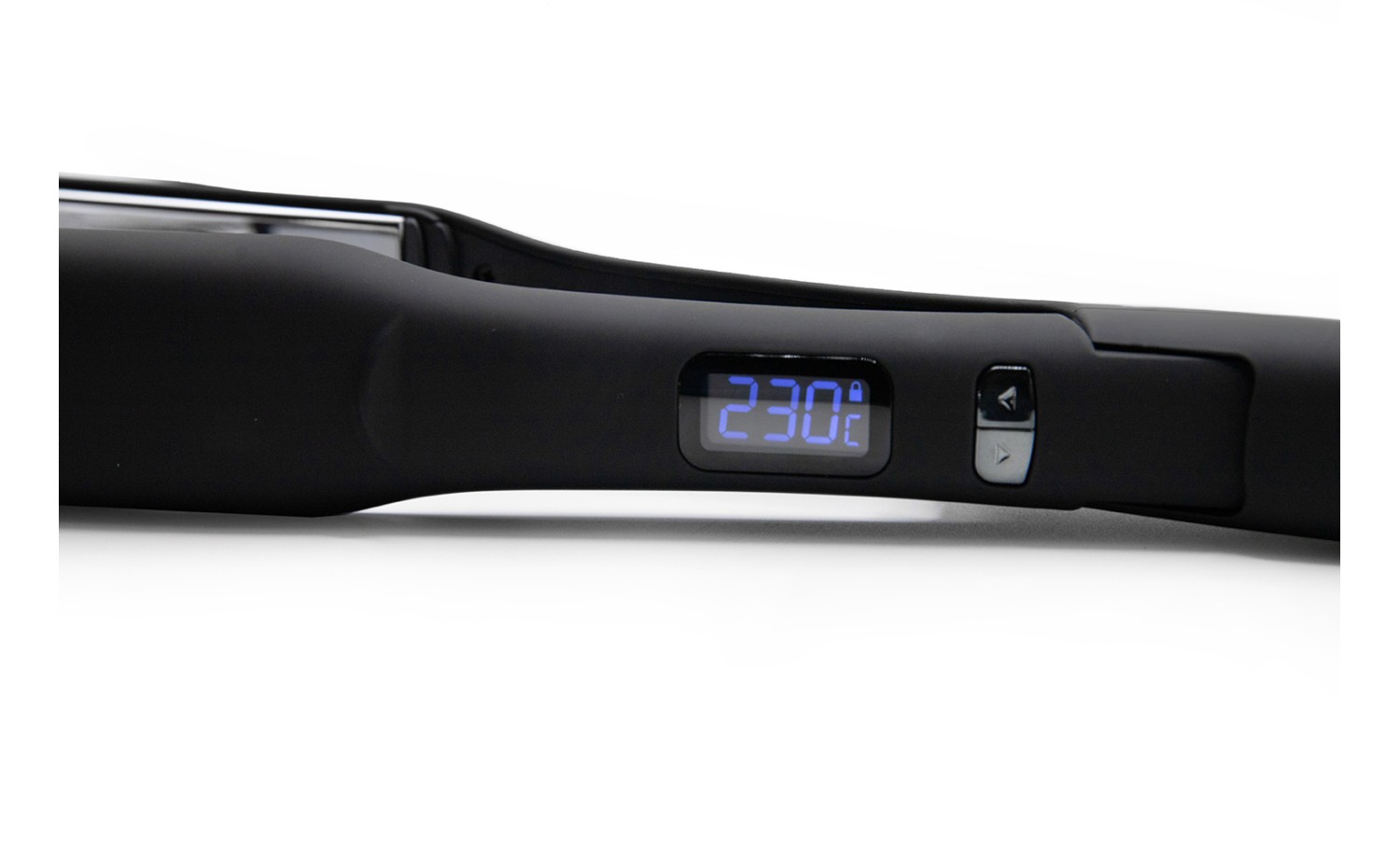 Corioliss C Extreme Designed for Keratin Treatments - Image 8