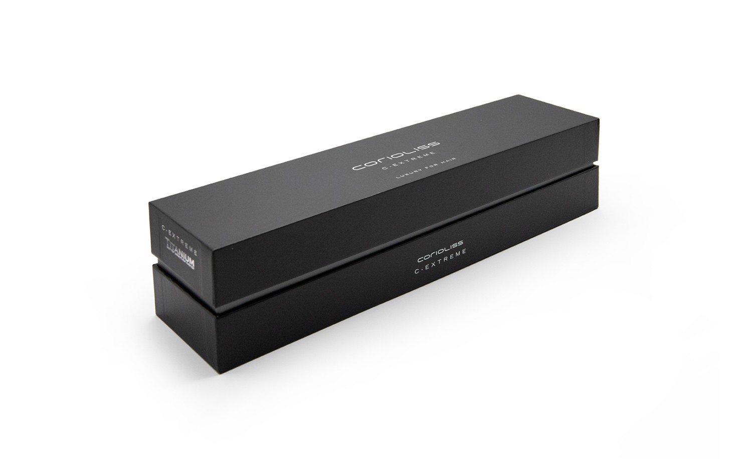 Corioliss C Extreme Designed for Keratin Treatments - Image 10