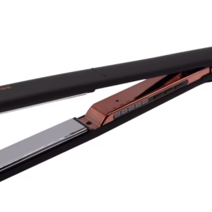 Corioliss C3 Soft Touch Straightener